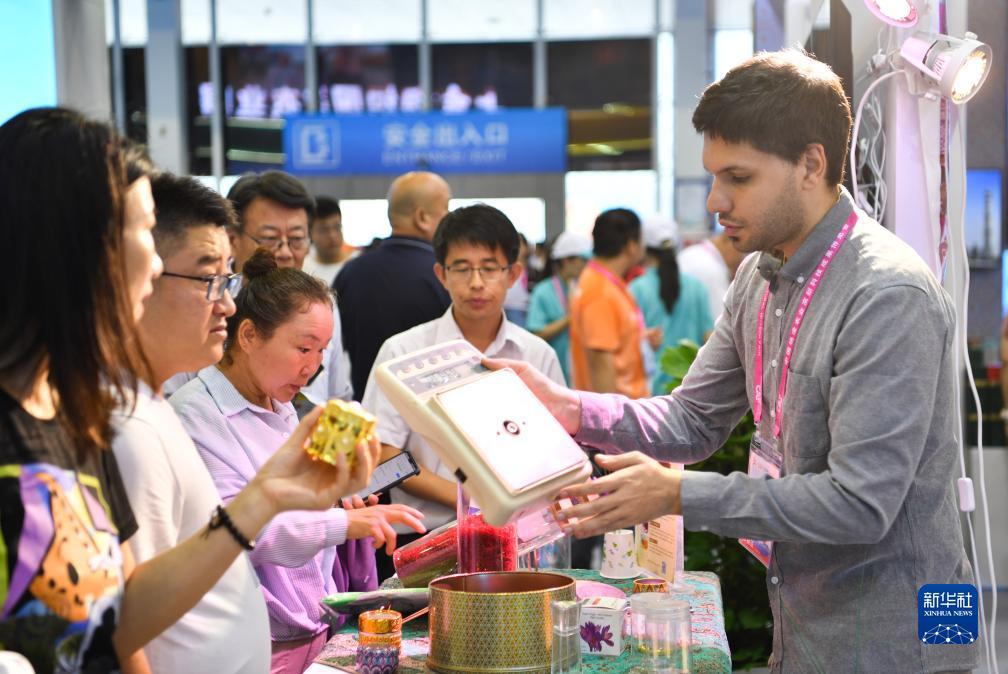 美高梅游戏攻略