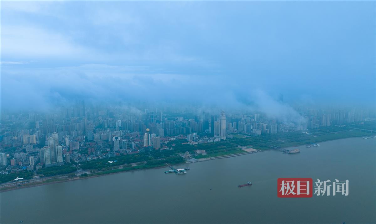 博马彩票大小单双